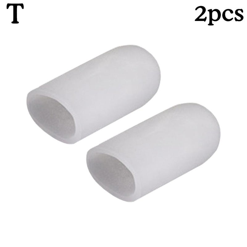 Banana cap, banana cap, lid for bananas, banana preserver, banana cap to keep bananas fresh, banana packaging cap - Image 1
